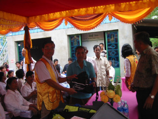 sewing-students-graduates-63