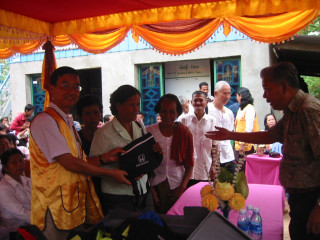 sewing-students-graduates-66
