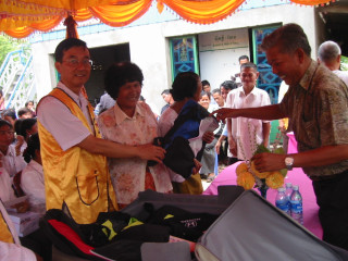 sewing-students-graduates-68