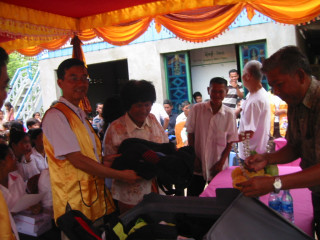 sewing-students-graduates-69