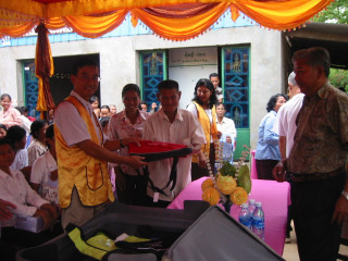 sewing-students-graduates-71