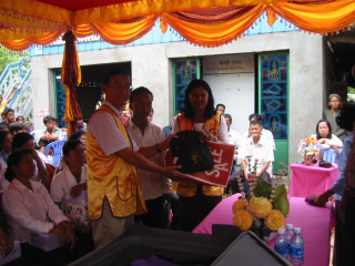 sewing-students-graduates-75