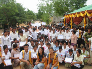 sewing-students-graduates-82