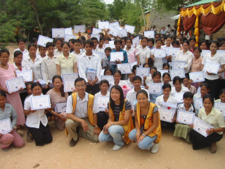 sewing-students-graduates-85