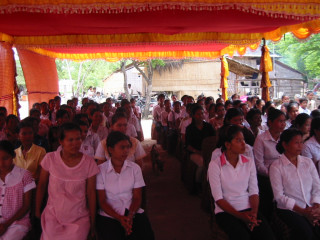 sewing-students-graduates-87