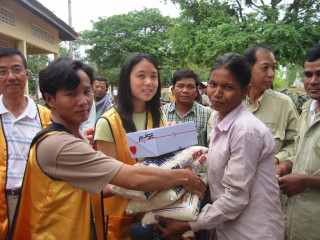 distribution-at-tang-krasang-24