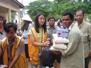 distribution-at-tang-krasang-25