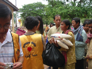 distribution-at-tang-krasang-28