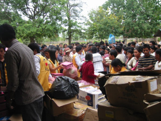 distribution-at-tang-krasang-43