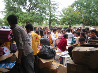 distribution-at-tang-krasang-44
