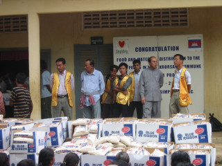distribution-at-tang-krasang-5
