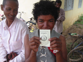 distribution-at-tang-krasang