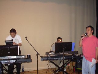 fundraiser-typhoon-taiwan-003