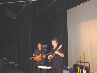 fundraiser-typhoon-taiwan-004