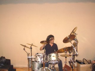 fundraiser-typhoon-taiwan-005