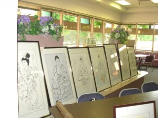 fundraiser-typhoon-taiwan-011