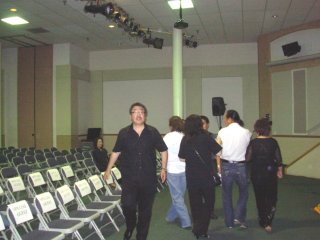 fundraiser-typhoon-taiwan-014