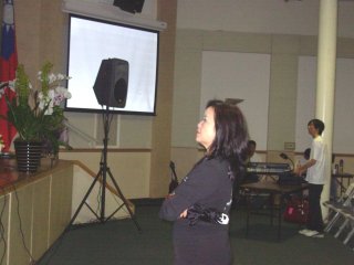 fundraiser-typhoon-taiwan-015