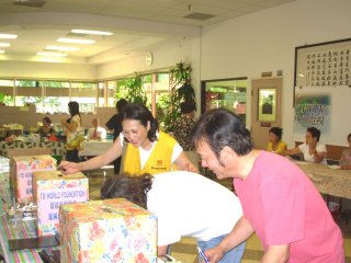 fundraiser-typhoon-taiwan-017