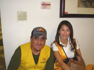 fundraiser-typhoon-taiwan-019