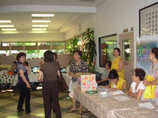 fundraiser-typhoon-taiwan-020