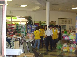 fundraiser-typhoon-taiwan-023