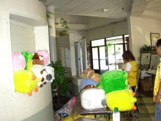 fundraiser-typhoon-taiwan-024