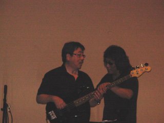 fundraiser-typhoon-taiwan-025