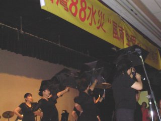 fundraiser-typhoon-taiwan-026