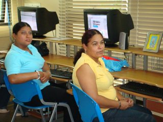 dsc00050