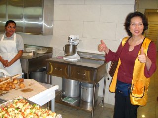 dsc00084