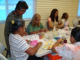 dsc00104-230