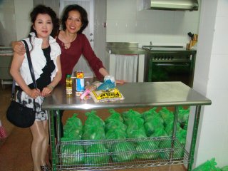 dsc00112