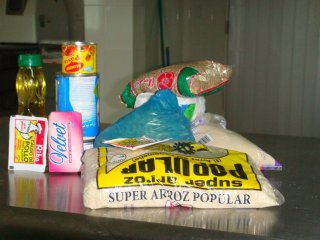 dsc00114