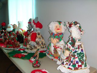 dsc00115