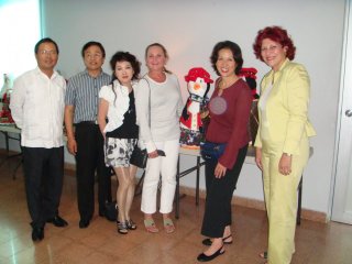 dsc00117