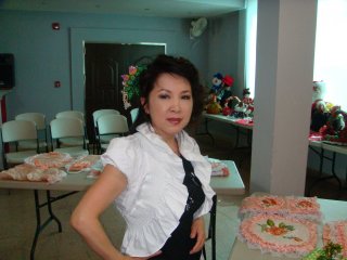 dsc00118