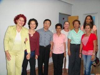 dsc00119