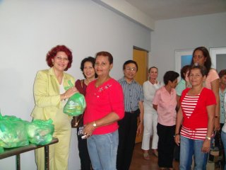 dsc00120