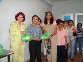 dsc00123