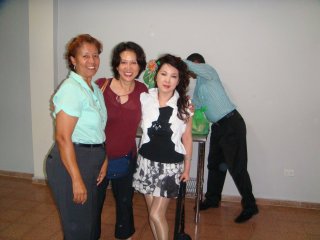 dsc00128