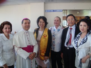 dsc00150