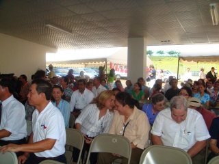 dsc00153