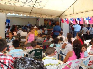 dsc00159