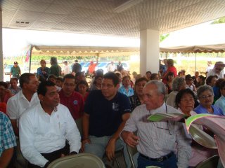 dsc00160