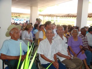 dsc00161