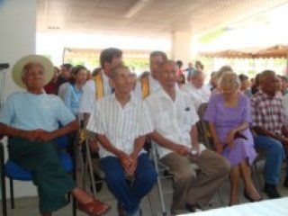 dsc00163-230