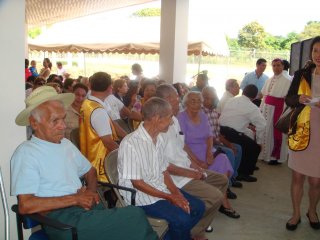 dsc00164