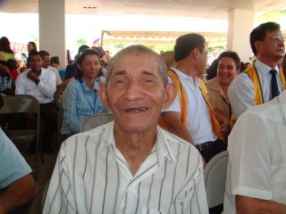 dsc00166