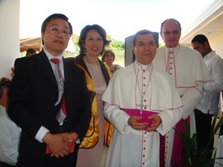 dsc00167